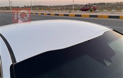 کیا ئۆپتیما